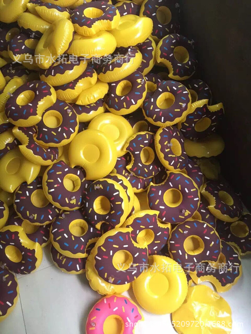 QQ图片20171205205444