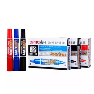 ���Rӛ̖�P���^���^ ���p�^����ӛ̖�P �p�^����ӛ̖�P150 �ɼ�ī