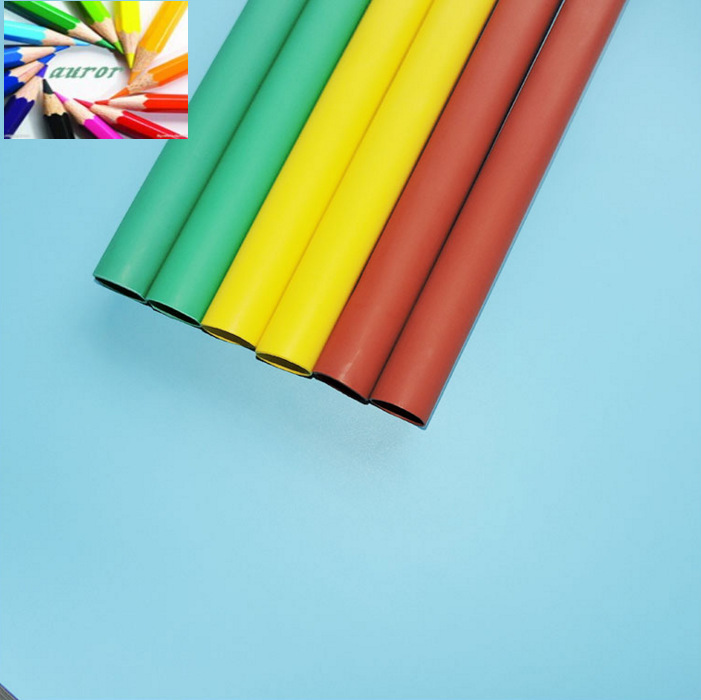 厂家供应1KV 10KV 20 KV高压母排套管