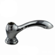 �S�����l ����ϴĘ��ˮ���^���w���h�����~���w���Ʒˮ���^���w