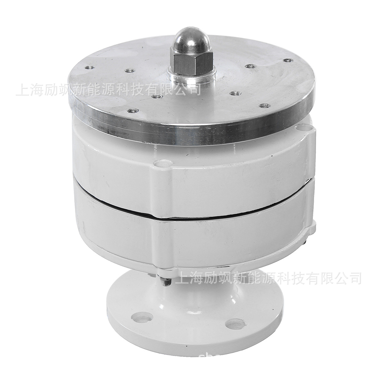 HTB1KSJeKx1YBuNjy1zcq6zNcXXaG