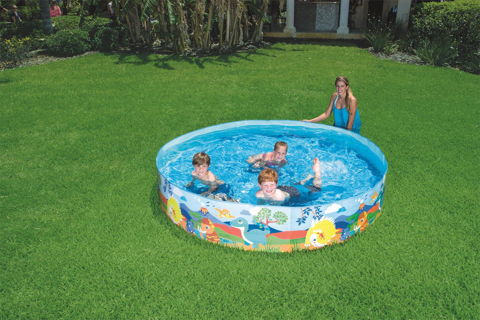 55001-19@55001E-US19@null_Dino