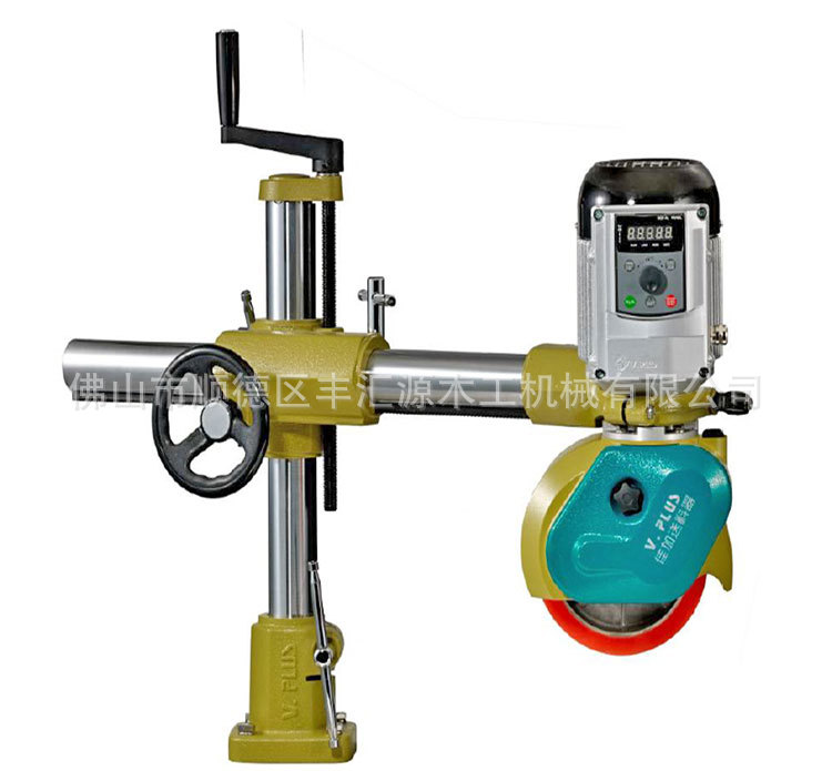 �Ѽ�V180�������ϻ� ��Ƶ���������ͲĻ� ��ϳ��������ѹ��������