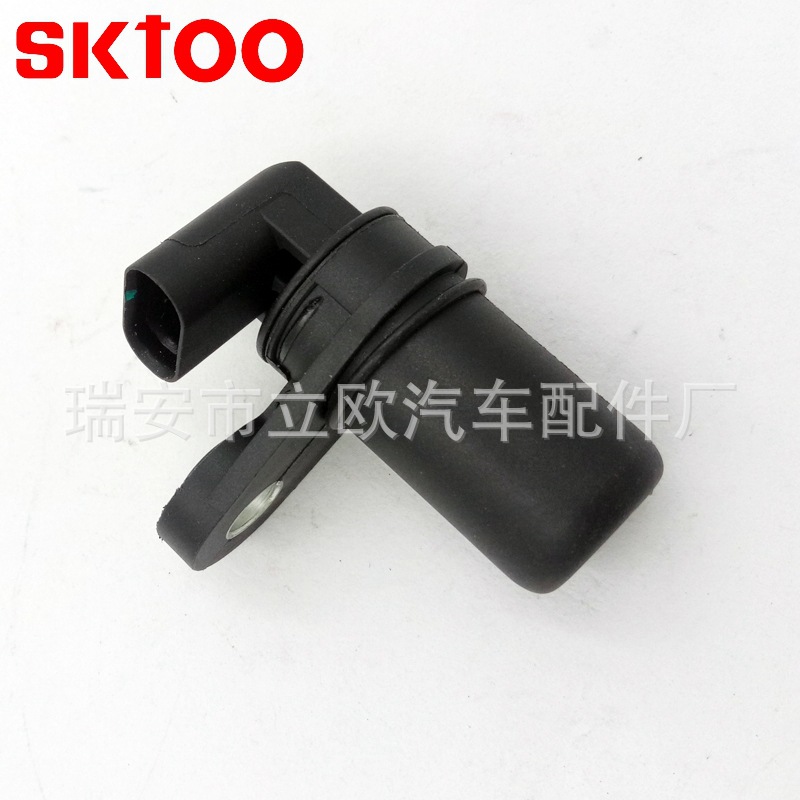 ��������������� �����ڵ��� ����˹������λ�ô�����05029811