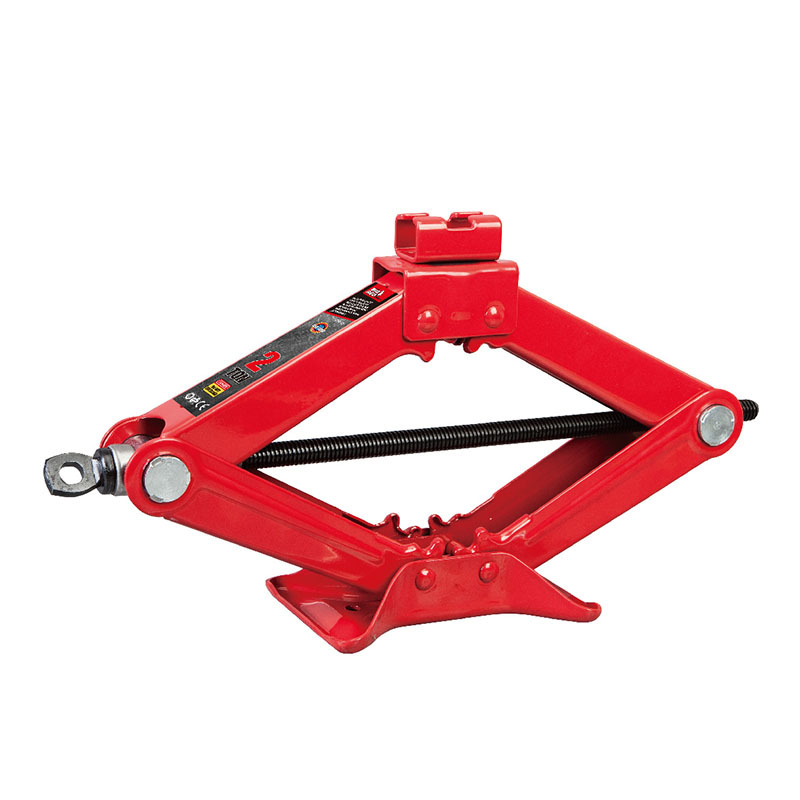 ��BIGRED����1T-2�ּ�ʽǧ�ﶥ��֧�� ������ҡ����ά�޹���