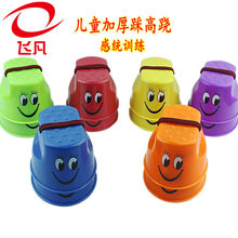 �w�� ��ͯ���E�нyƽ���\��Ӗ��������������׃��@ЦĘ�ȸ��E��