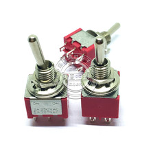 KNX-218 MTS-202���|������o���_�P�u�^�܄��_�P pcb���B����6�_