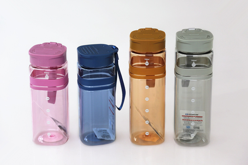 7357 610ml 7358 710ml