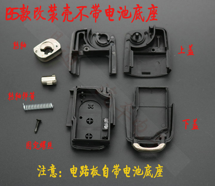 TB2Sxwsaz3z9KJjy0FmXXXiwXXa_!!