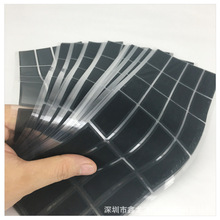 �S��ֱ�N��ˮ���m�W ���ȷ�ˮ���z�W ��NҎ���� ��ɫ Ͳ���m