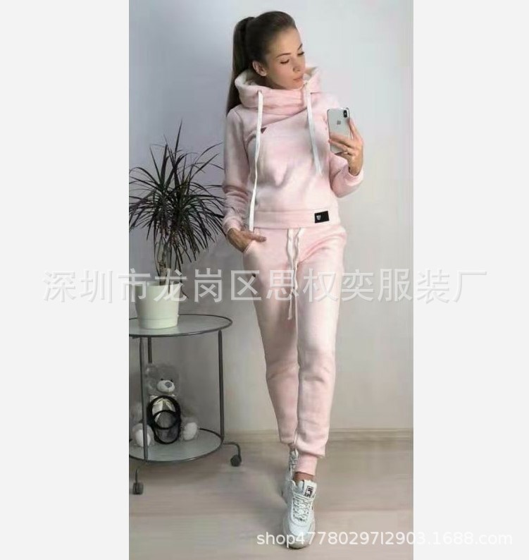 Costume femme SIQUANYI - Ref 3334902 Image 4