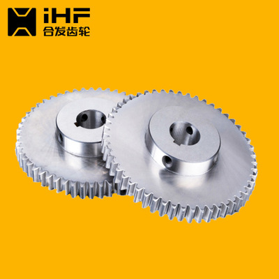 深圳厂家大量批发 激光机械齿轮 精密磨齿轮加工 欢迎来电咨询|ms