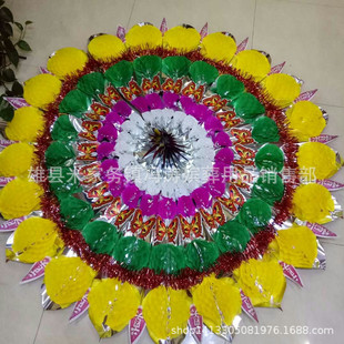 �����a���l��1.8�״�ʗl����Ȧ������Ʒ�S��Ʒ�����S�Қ�����Ʒ