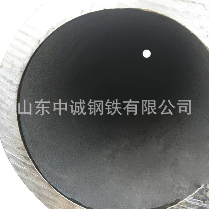 20G高压锅炉管 供应78*6无缝钢管20号冷拔无缝钢管3087锅炉管现货