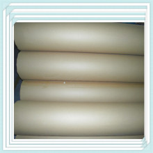 bţƤ SţƤ ţƤ 弈 ţ120˵400