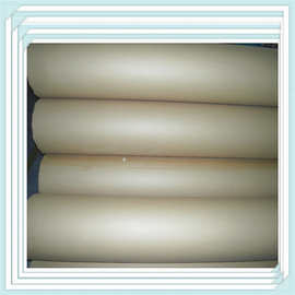 包装牛皮纸 黄牛皮纸 打版牛皮纸 箱板纸 牛卡纸克重120克到400克