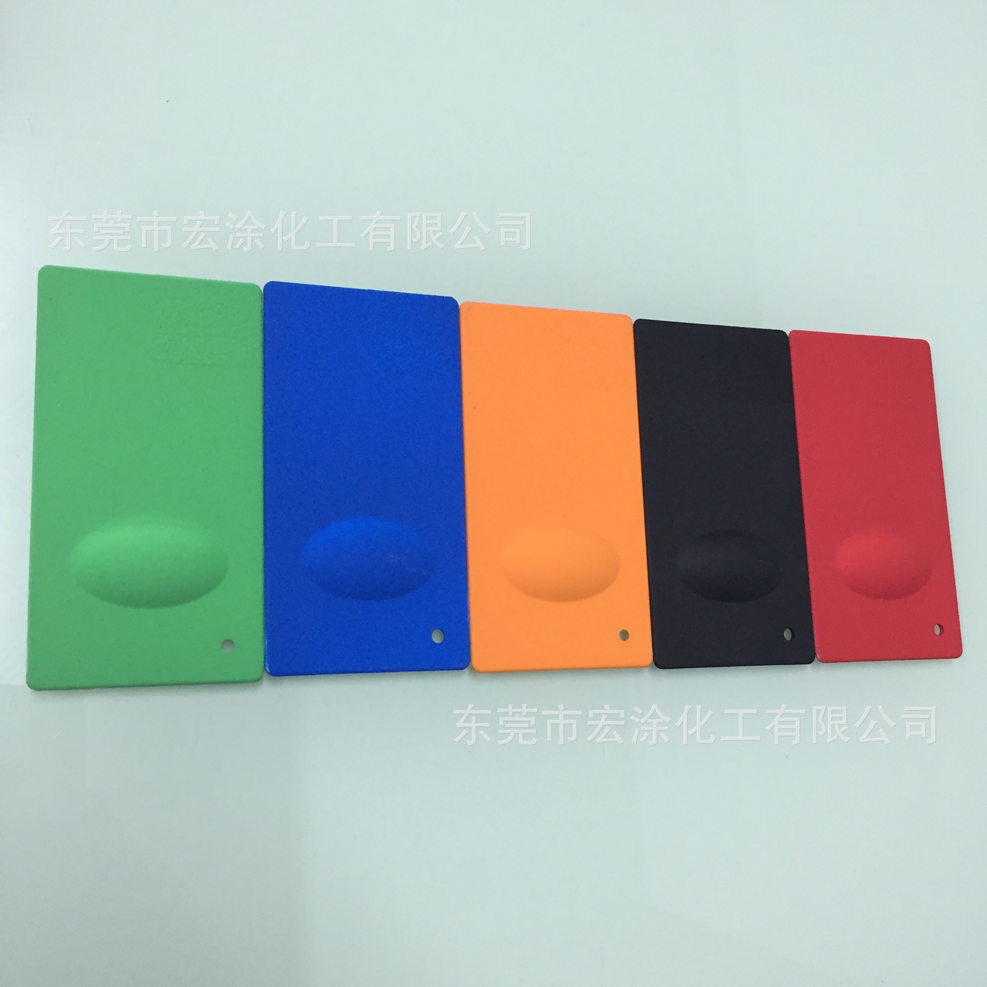 热销供应 东莞弹性漆 装弹性漆 弹性漆批发