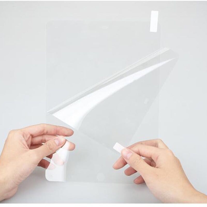 Amazon Echo Show 5钢化膜 厂家钢化玻璃膜 高清透明磨砂