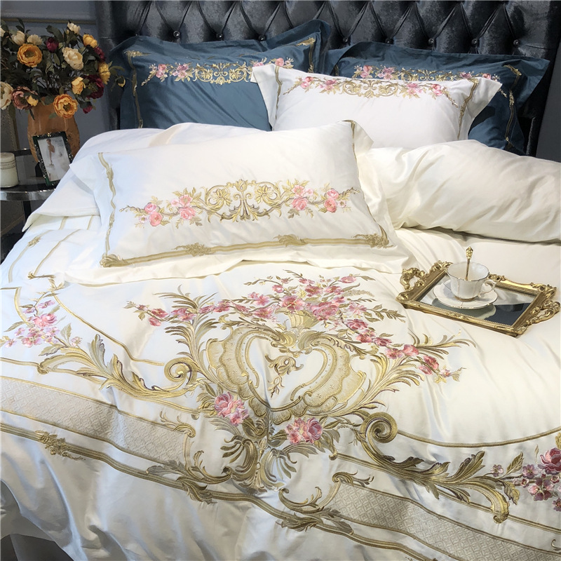 2018-09-05 143141.jpg