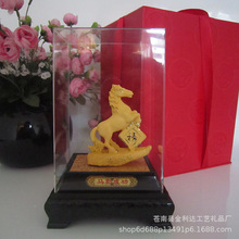 �S�����l�qɳ�����[���������R���ɹ���ˇƷ�̄���ٛ ���N�YƷ