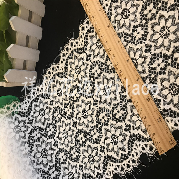 j644-2