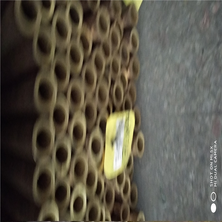 IMG_20180728_160032_HHT