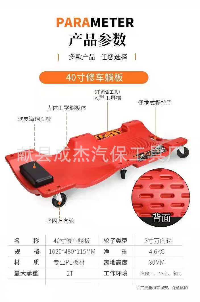 微信图片_20181110102827