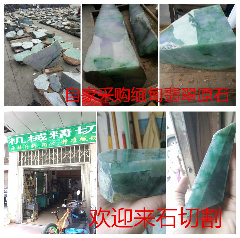 TB2qSCmsRNkpuFjy0FaXXbRCVXa_!!