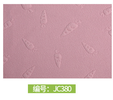 JC380