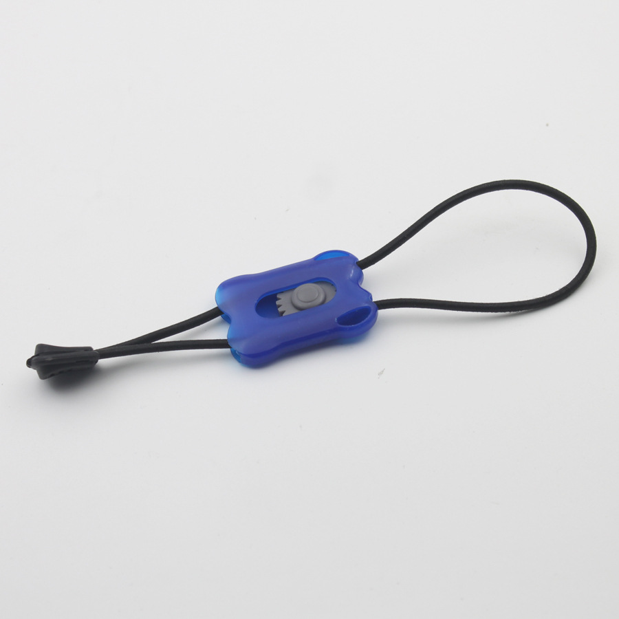 动物宠物医院可用  动物 宠物止血带 动物宠物压脉带