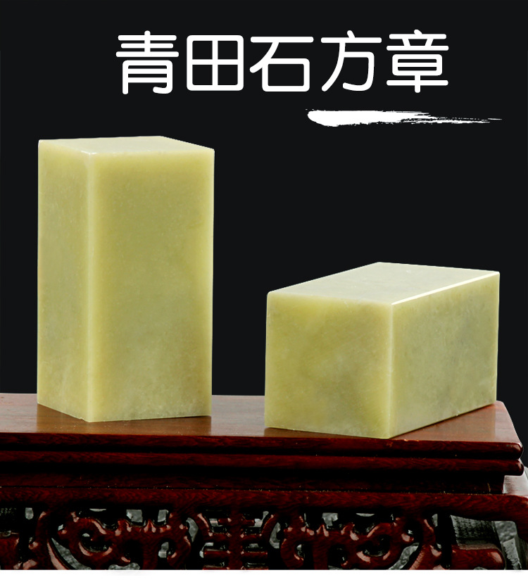 QQ图片20180918002025