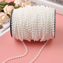 6mm�޾��B�����c�b�ˇ�҃ȴ��� DIY�Ʒ������ӷ����� ���l