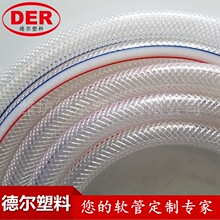 �S�����l�w�S������ �oζPVC�w�Sܛ�� ͸���W�y��Ƥˮ��