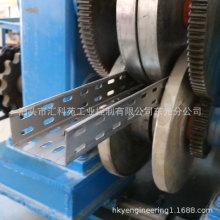 ���������ۼӹ������O�� ���ێ��Ͳ����a�Cе ��|��ܳ��͙C