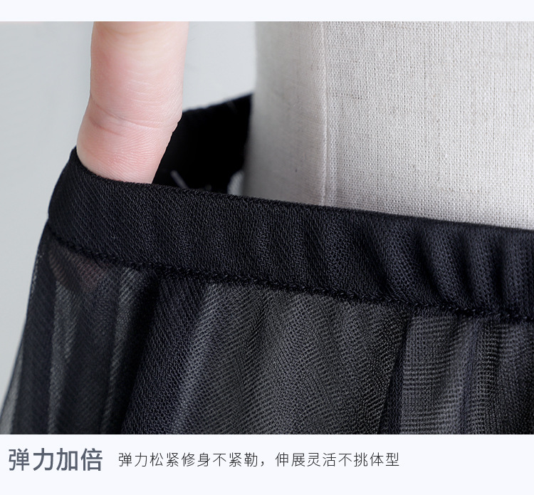 成人软纱芭蕾长裙详情页_16.jpg