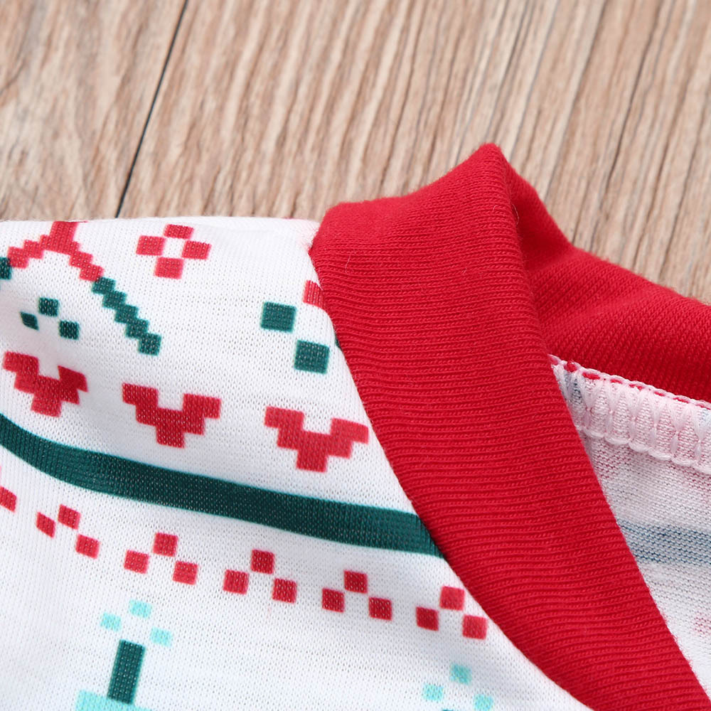 Costume femme en Mélange de coton - Ref 3335400 Image 20