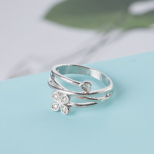 �S��ֱ�N�Ͻ�늰׽𺆼s�_�ڻ��н�ָ�п��������Դ�8mm���l