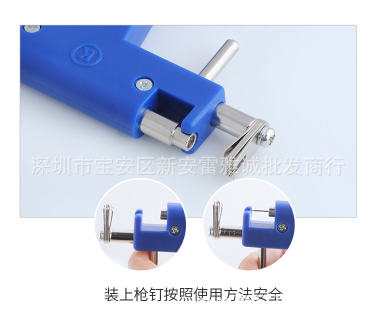 AM10004-详情 (13).jpg