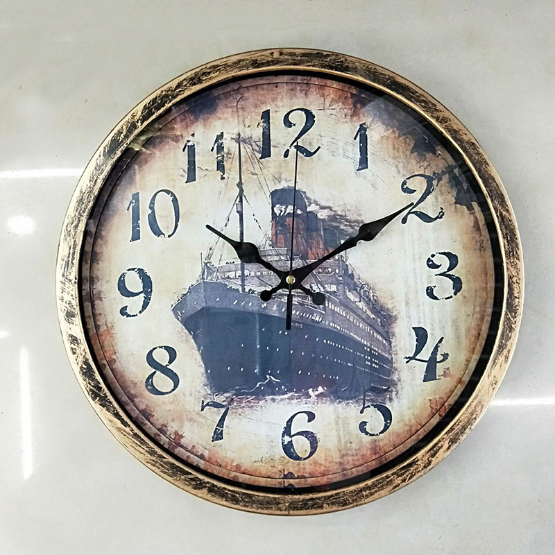 310BE5C5C902D07248EAF22661B2E7