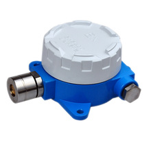 ȼw̶ʽIͨڒʽ(Һw)w̽y