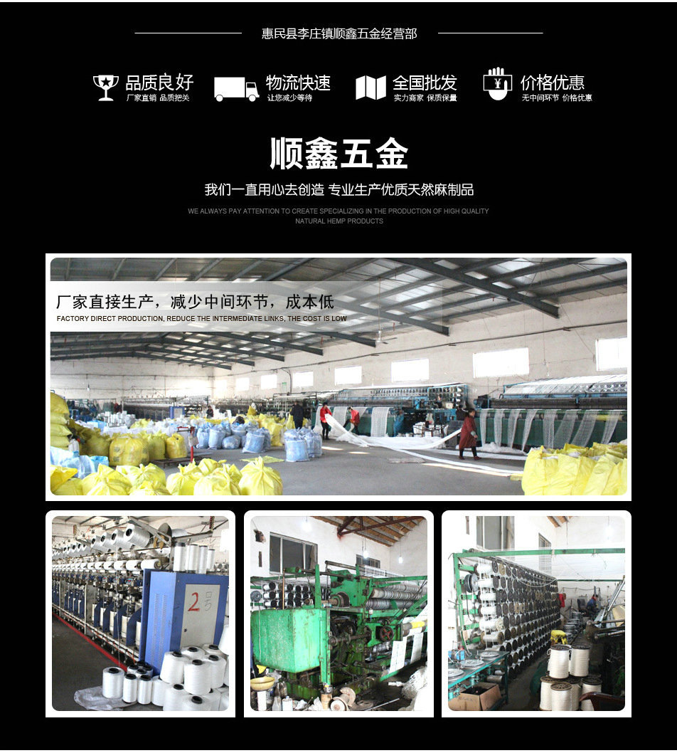 2702964780_1261086338