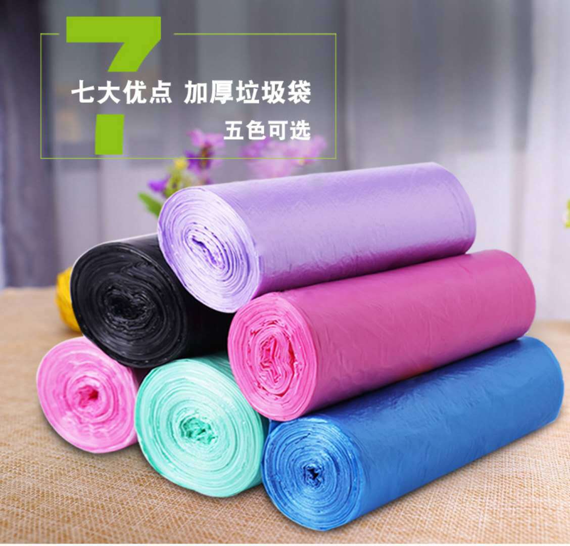 微信图片_20180415104543