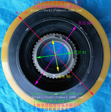 �ֵ�늄�܇ǰ݆����݆��250*80-80  ���M��Һ��܇�d��݆֧��݆