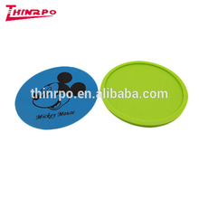 ���ƈA�μӺ���z���| �������C����PVC���| ���z�|�͉|偉|���|