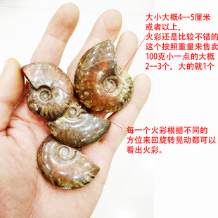 ��Ȼˮ��ԭʯ�߲��ݻ�ʯ�[���Vʯ�ְѼ�����˱�ʯ