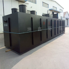 污水处理设备;气浮设备;污水处理设备