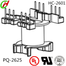 �Ǽ� PQ-2625 HC-2601 ���ɡ� ���׃������ʽ���l��Ȧ늸йǼ�