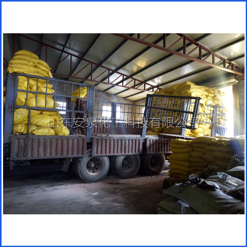 WeChat Image_20180627135719_副本