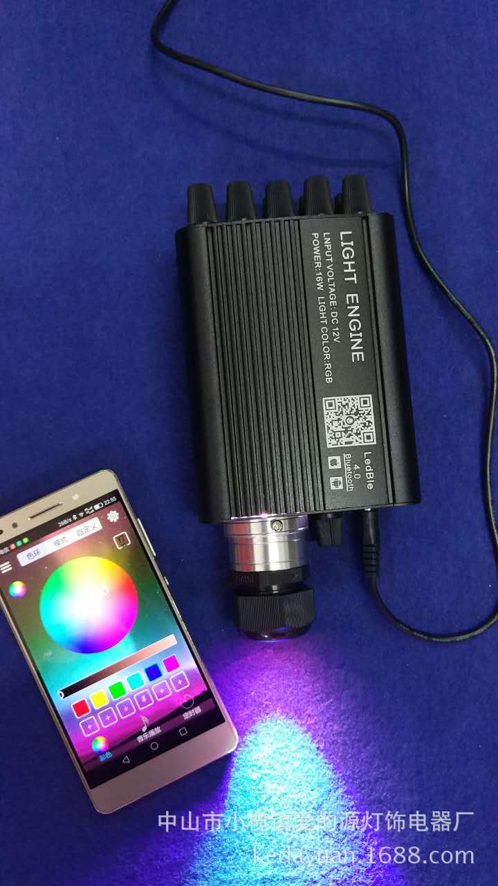 微信图片_20180427084742