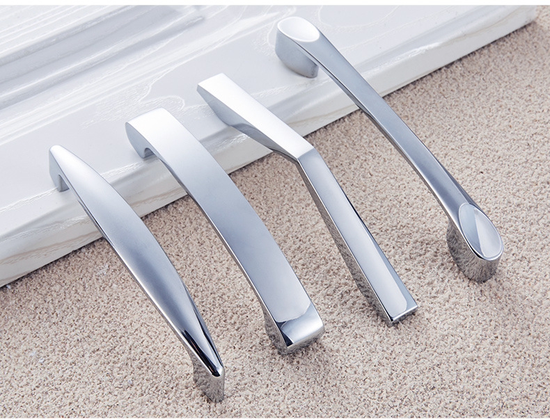 亮珞系列详情页_13